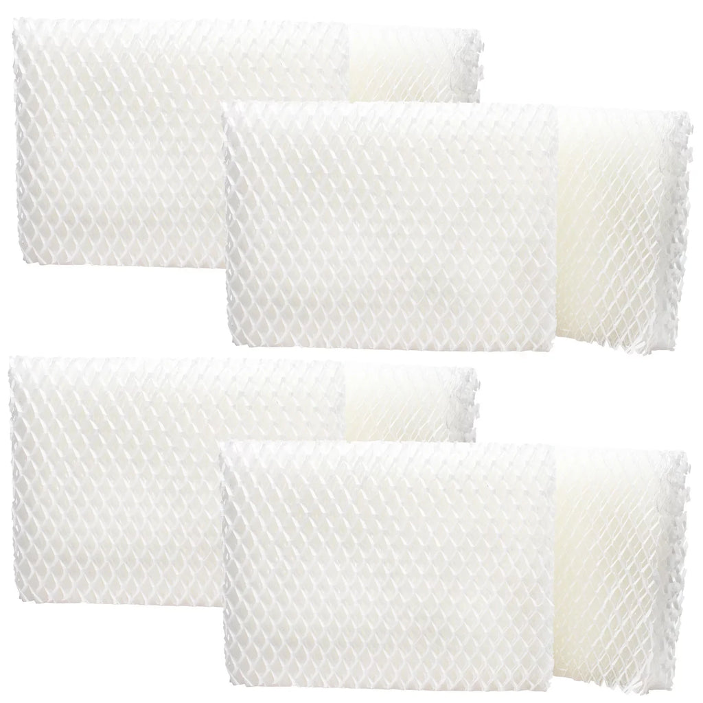 8-Pack Replacement MoistAir HD120020 Humidifier Filter - appropriate MoistAir HDC12 Air Filter