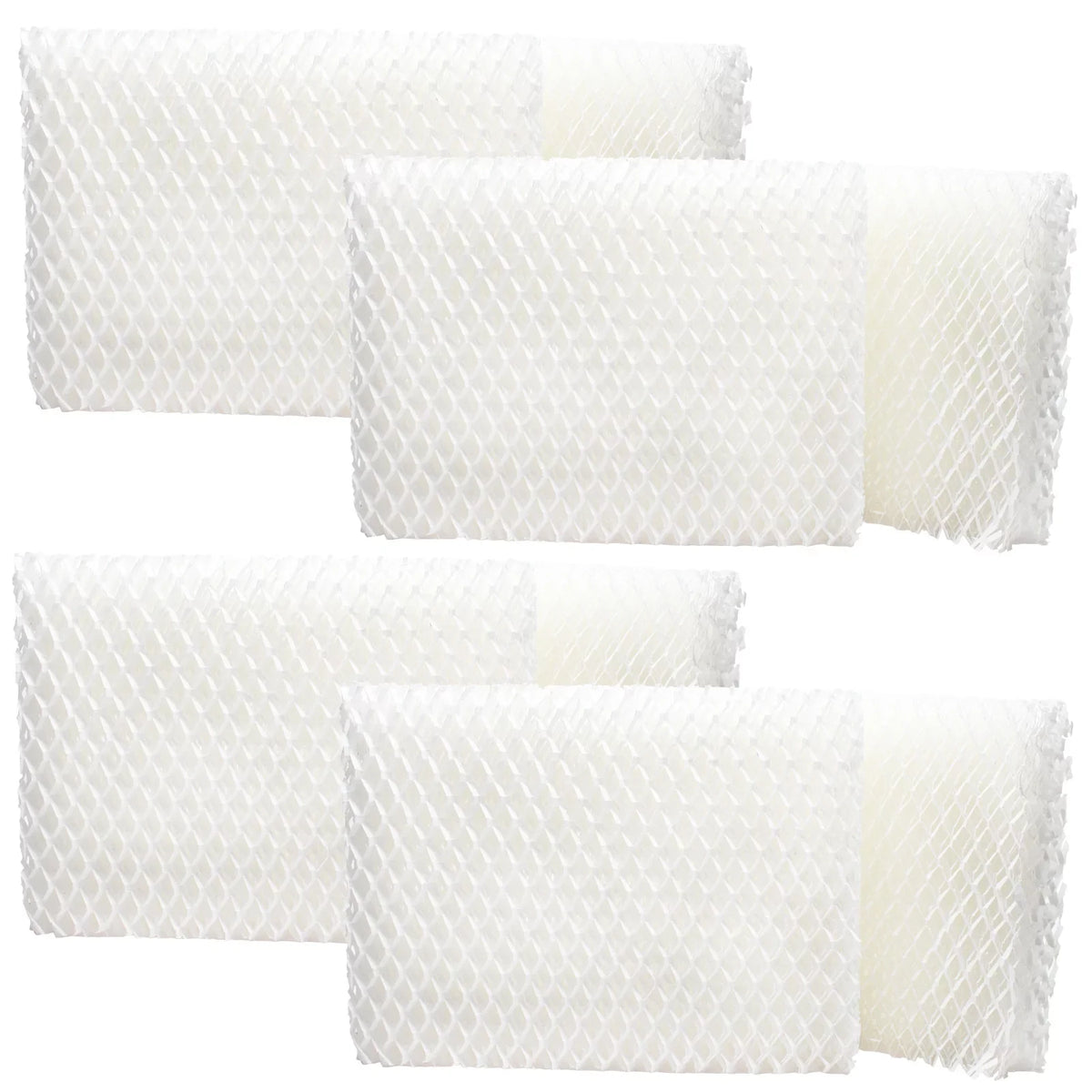 8-Pack Replacement MoistAir HD120020 Humidifier Filter - appropriate MoistAir HDC12 Air Filter
