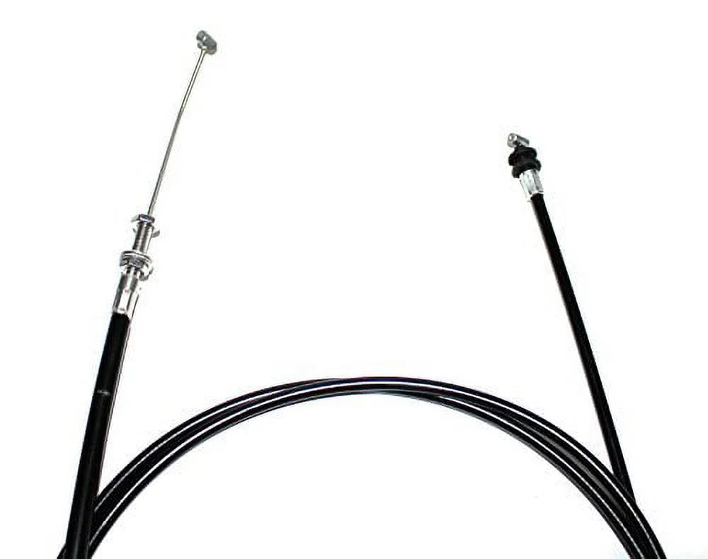 New Throttle Cable Fits Sea-Doo Gsx Gtx Ltd Jet Ski 951Cc 98 Replaces 277000781