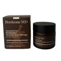 Perricone MD Neuropeptide Restorative Neck & Chest Therapy 2 fl oz SPF 25