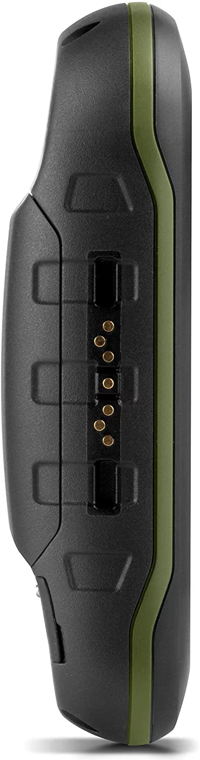 Garmin Montana 610 (Renewed)