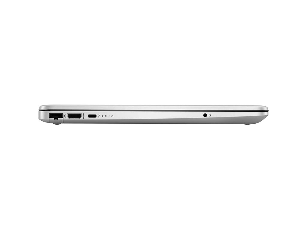15 Laptop, 15.6" IPS FHD Display,  Core i3-1115G4 Upto 4.1GHz, 16GB RAM, 1TB NVMe SSD, HDMI, Card Reader, Wi-Fi, Bluetooth, Windows 10 Home S