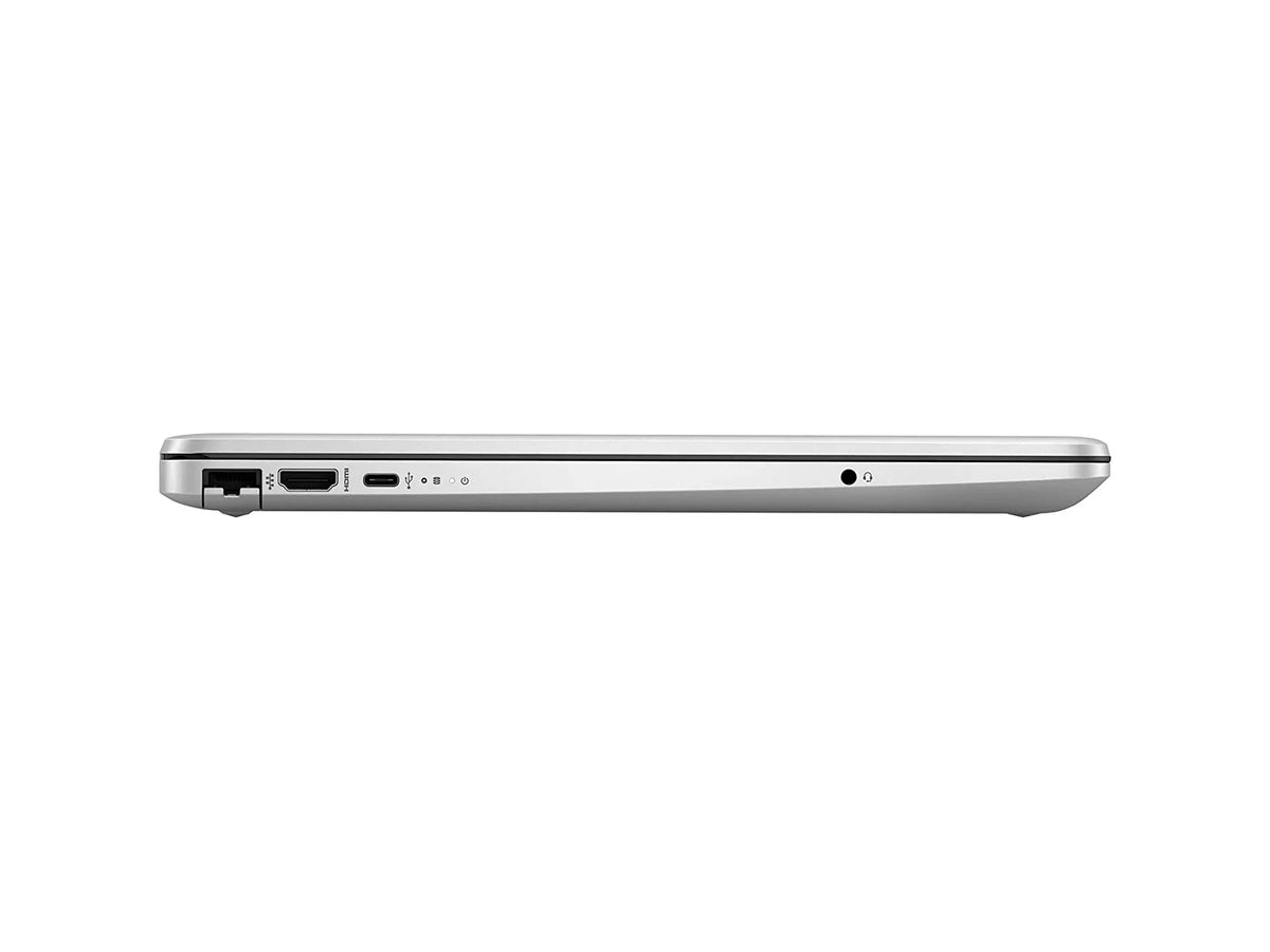 15 Laptop, 15.6" IPS FHD Display,  Core i3-1115G4 Upto 4.1GHz, 16GB RAM, 1TB NVMe SSD, HDMI, Card Reader, Wi-Fi, Bluetooth, Windows 10 Home S