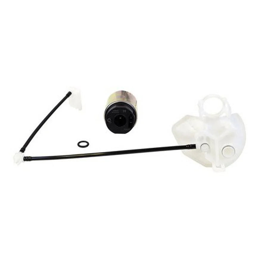 Denso 950-0206 Fuel Pump Mounting Kit Fits select: 2005-2009  4RUNNER, 2007-2009  FJ CRUISER