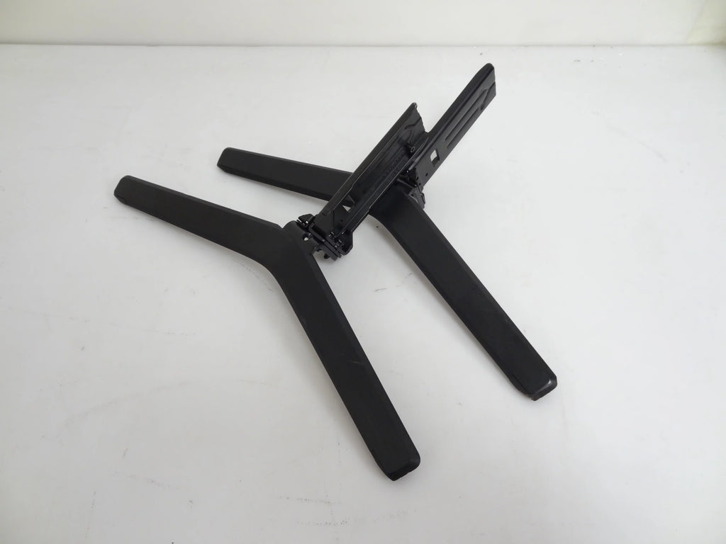 KD-65X85K KD-65X80K KD-55X80CK Stand Legs - NEW (5-022-205-22 / 5-022-204-22)