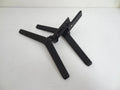 KD-65X85K KD-65X80K KD-55X80CK Stand Legs - NEW (5-022-205-22 / 5-022-204-22)