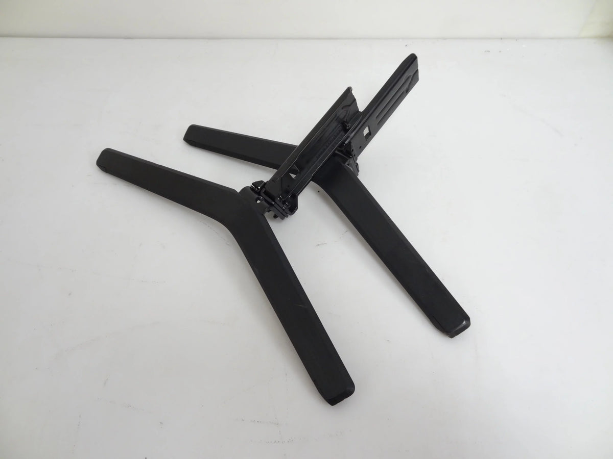 KD-65X85K KD-65X80K KD-55X80CK Stand Legs - NEW (5-022-205-22 / 5-022-204-22)
