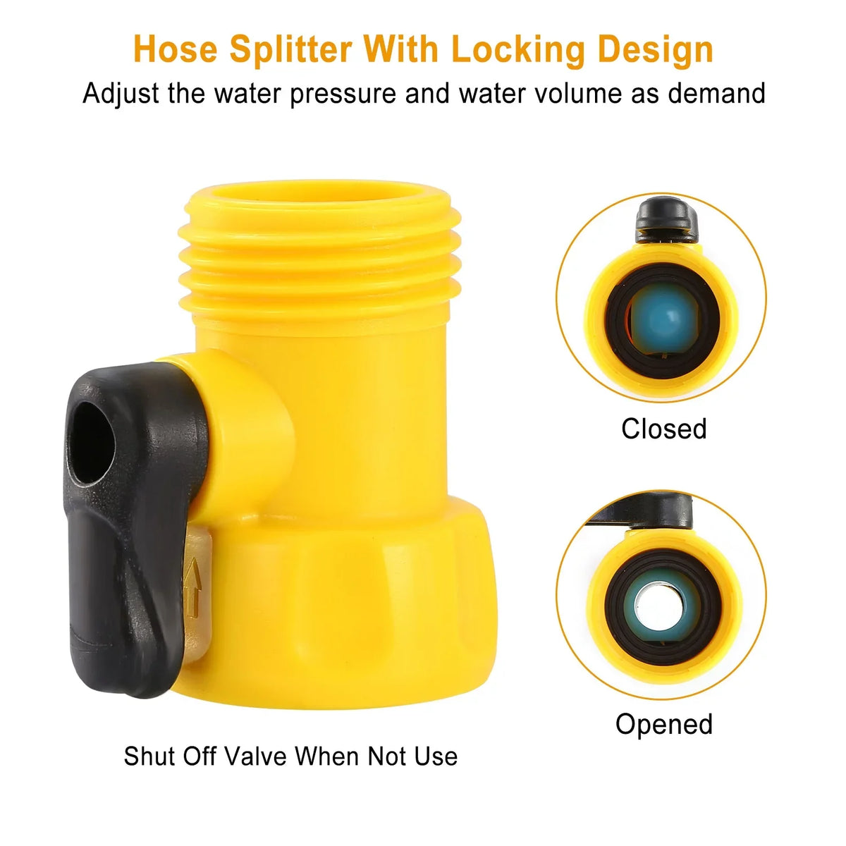 iMounTEK Outdoor Garden Dog moisture Fountain, Ultra Hygienic, Dog Step on Paw Activated Sprinkler Toy