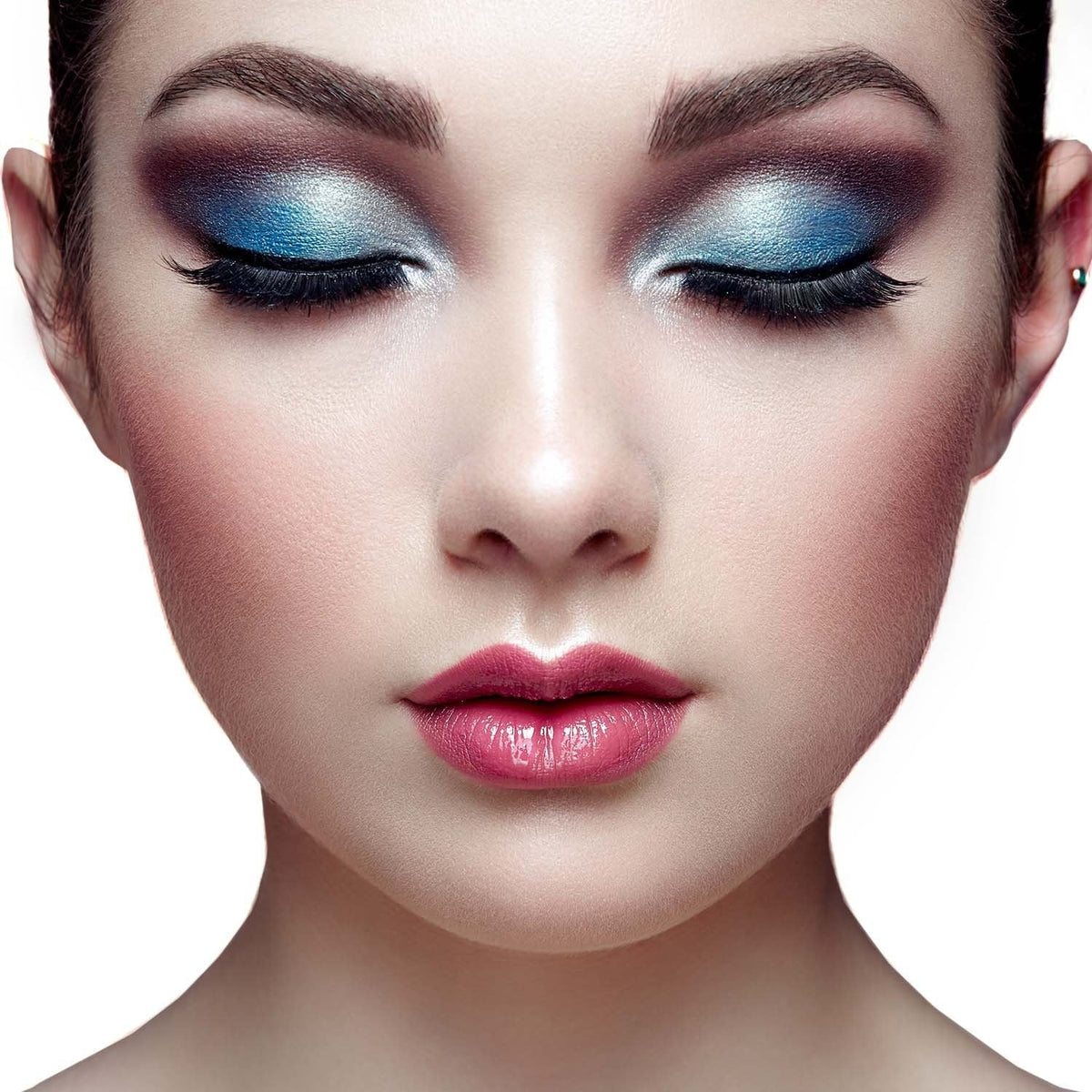 Marquee Beauty Eyeshadow Palette 120 Colors top-notch HOLIDAY GIFT FOR HER!