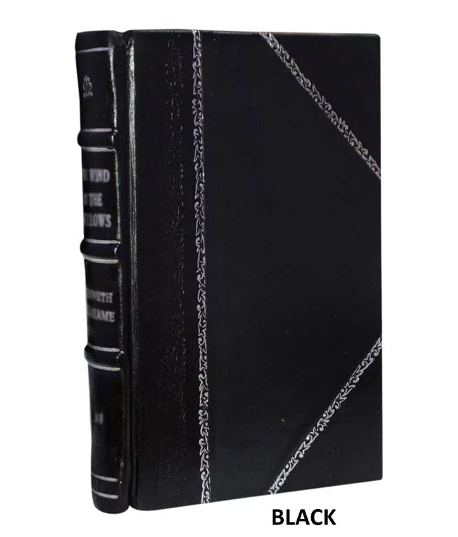 1975 [LEATHER BOUND]. Letterman. A-062-ILL / Raymond D. A study of the treatment of Lake Michigan liquid using direct filtration : final report, project no