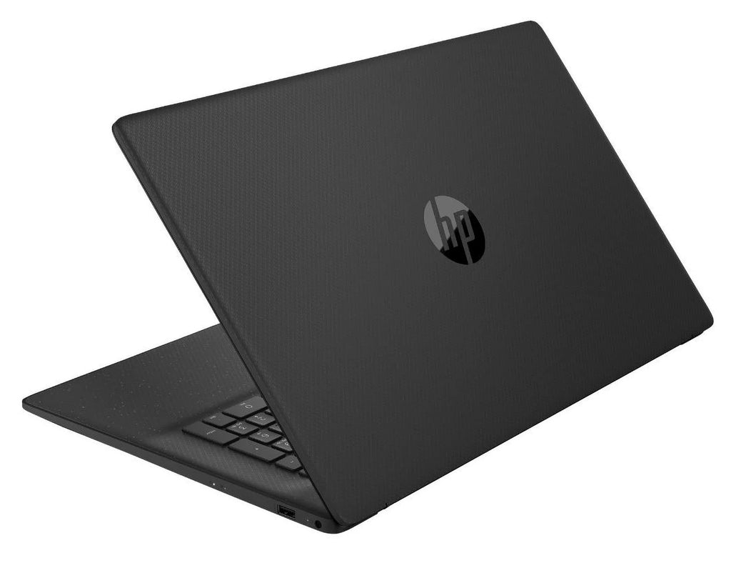 Restored  17-CN2047NR 17.3" FHD 1920x1080 IPS LED Laptop  Core i7-1255U 3.50 GHz 16GB DDR4 256GB SSD  Iris Xe Graphics Windows 11 Home (Refurbished)