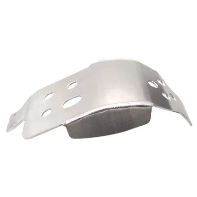 Enduro Engineering Skid Plate for KTM 450 XC-W 2007