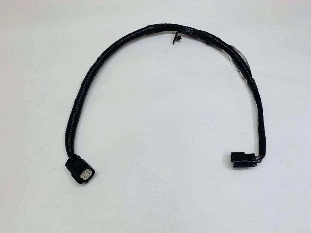 2011-2014  F-150 Rear View Back Up Camera Wire Harness
