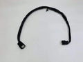 2011-2014  F-150 Rear View Back Up Camera Wire Harness