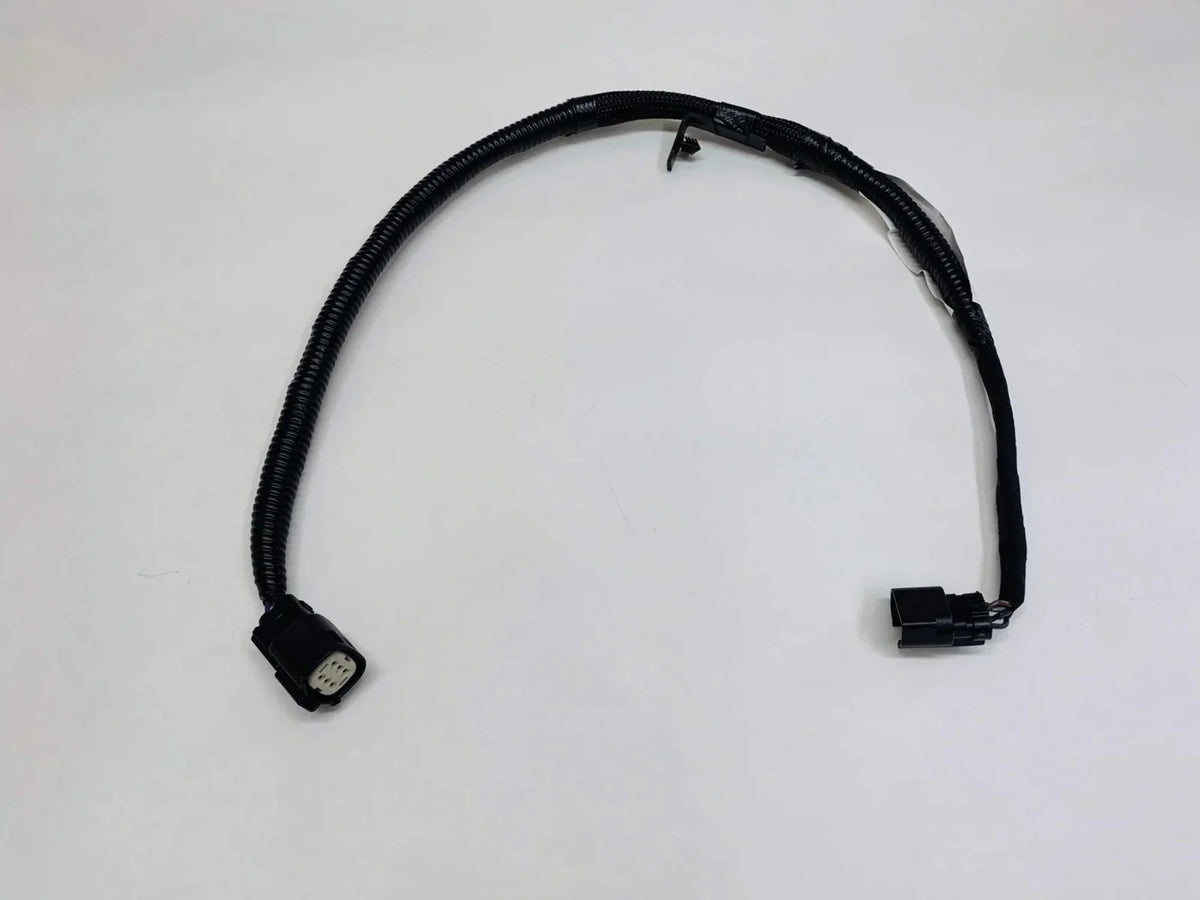 2011-2014  F-150 Rear View Back Up Camera Wire Harness