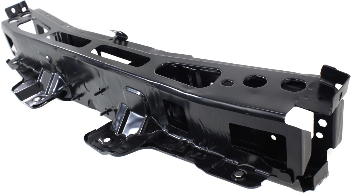 UPPER RADIATOR SUPPORT suitable with RAM PROMASTER CITY 2015-2018 Tie Bar Steel Cargo Van/Passenger Van