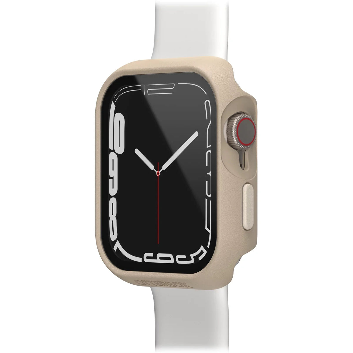 OtterBox Omni Edge Case for  Watch Series 9/8/7 - 45 MM - Don't Even Chai
