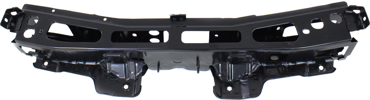 UPPER RADIATOR SUPPORT suitable with RAM PROMASTER CITY 2015-2018 Tie Bar Steel Cargo Van/Passenger Van