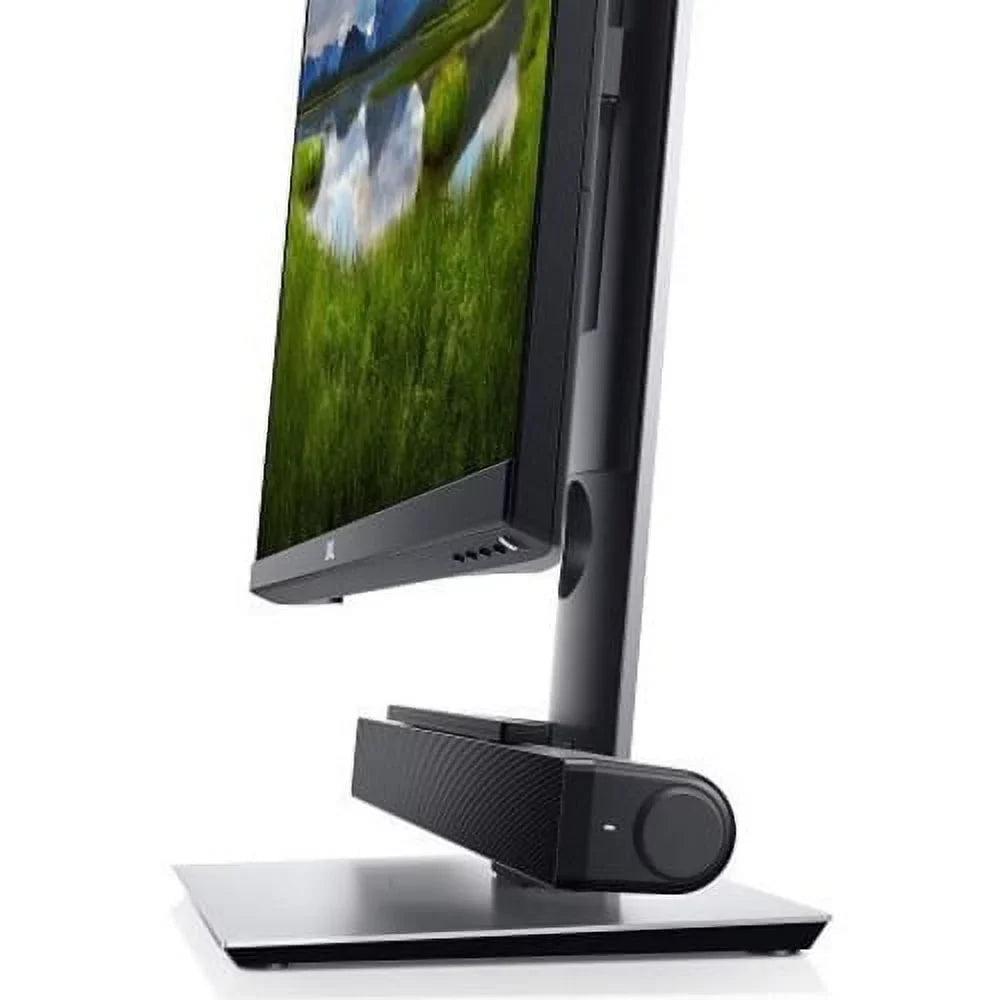 '-SB-AC511M Stereo Soundbar Speaker