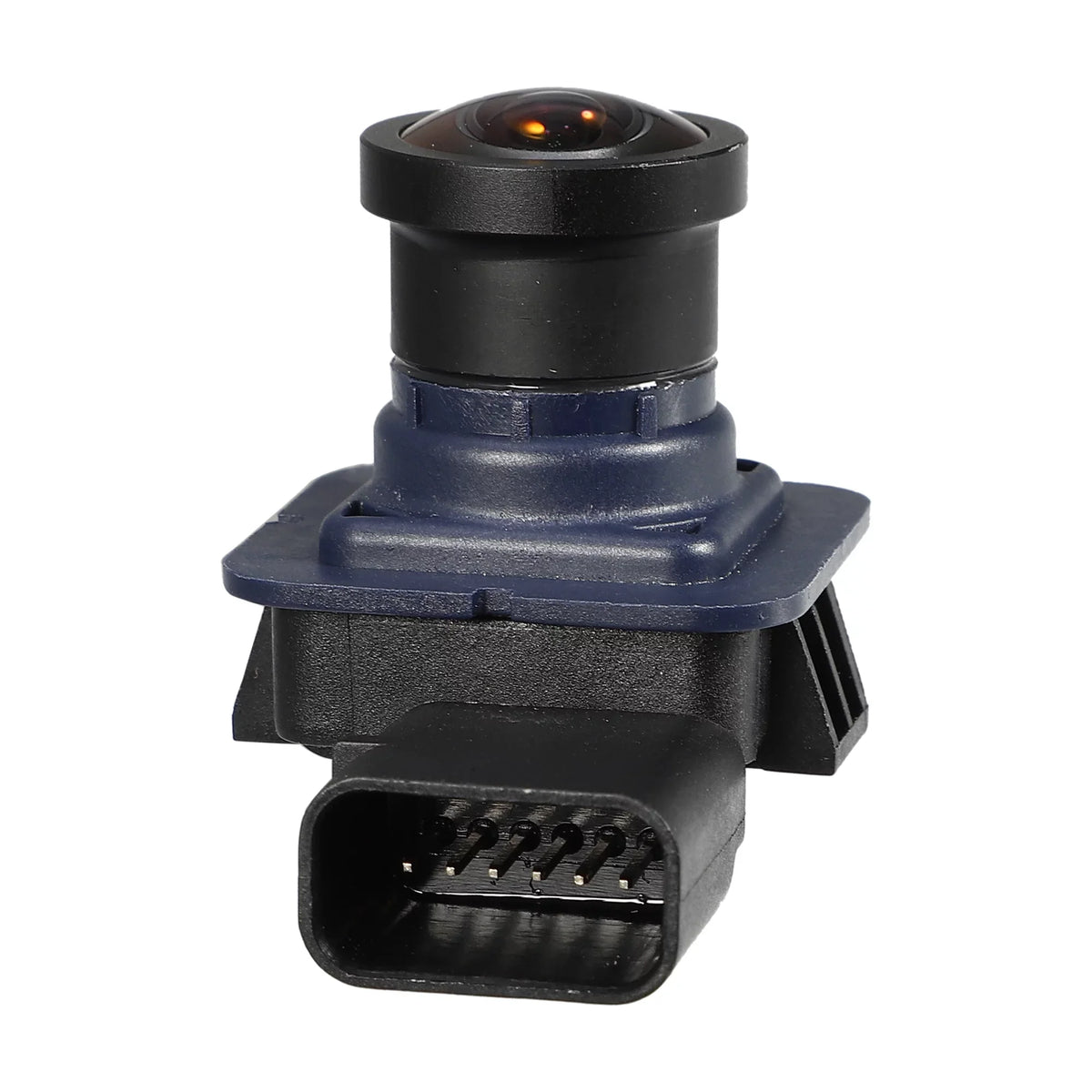 Car Rear View Back Up Camera No.GA8Z-19G490-A for  Flex 3.5L V6 - Gas 2013-2019