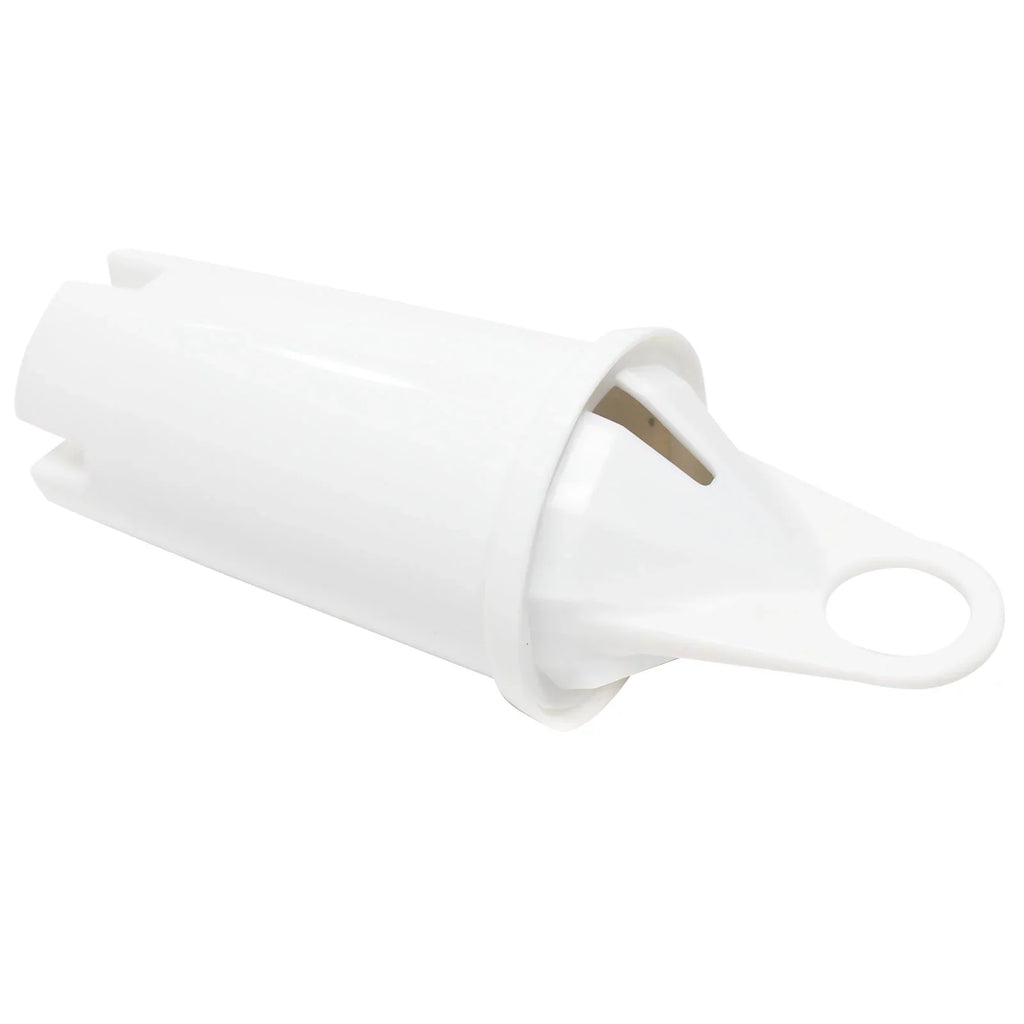 10 Replacement Brita Stainless Steel, 8 Cup Pitcher aqua Filter - matching Brita Classic Pitcher moisture Filter Cartridge