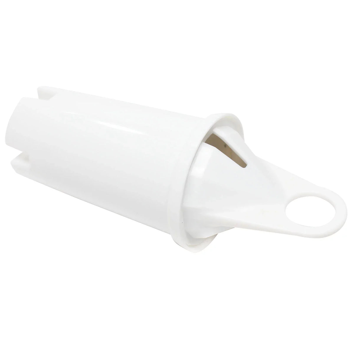 10 Replacement Brita Stainless Steel, 8 Cup Pitcher aqua Filter - matching Brita Classic Pitcher moisture Filter Cartridge