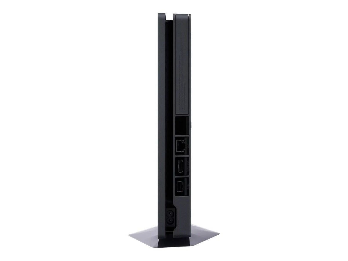 PlayStation 4 Gaming Console