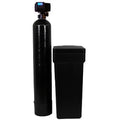 IRON Blaster aqua Softener / Iron Filter In One System 48,000 Grains