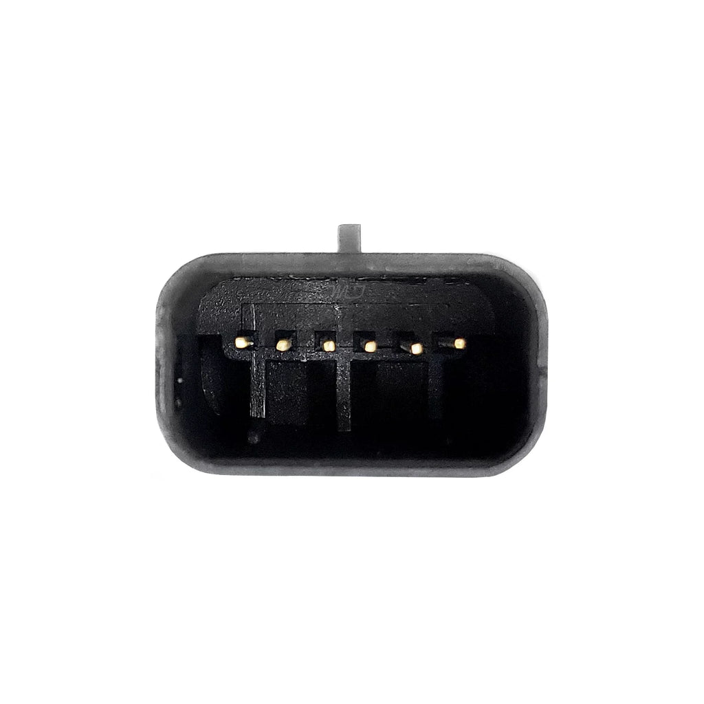 Master Tailgaters Backup Camera for  Expedition (15-17) OE Part # FL1Z-19G490-A, FL1Z-19G490-B