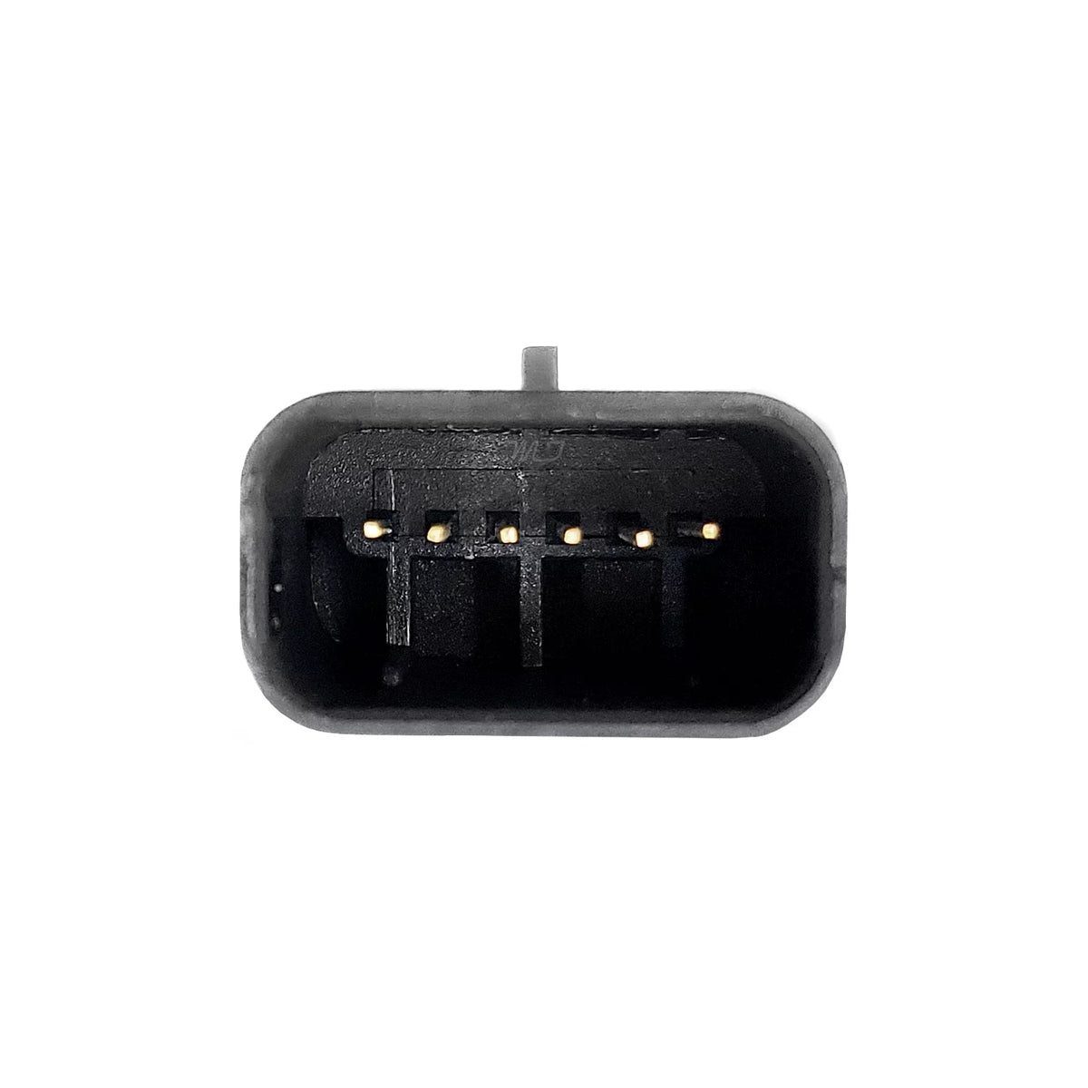 Master Tailgaters Backup Camera for  Expedition (15-17) OE Part # FL1Z-19G490-A, FL1Z-19G490-B