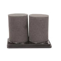 Uni Air Filter for  R1200GS 2005-2013