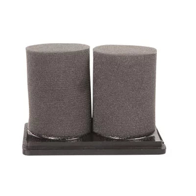 Uni Air Filter for  R1200GS 2005-2013
