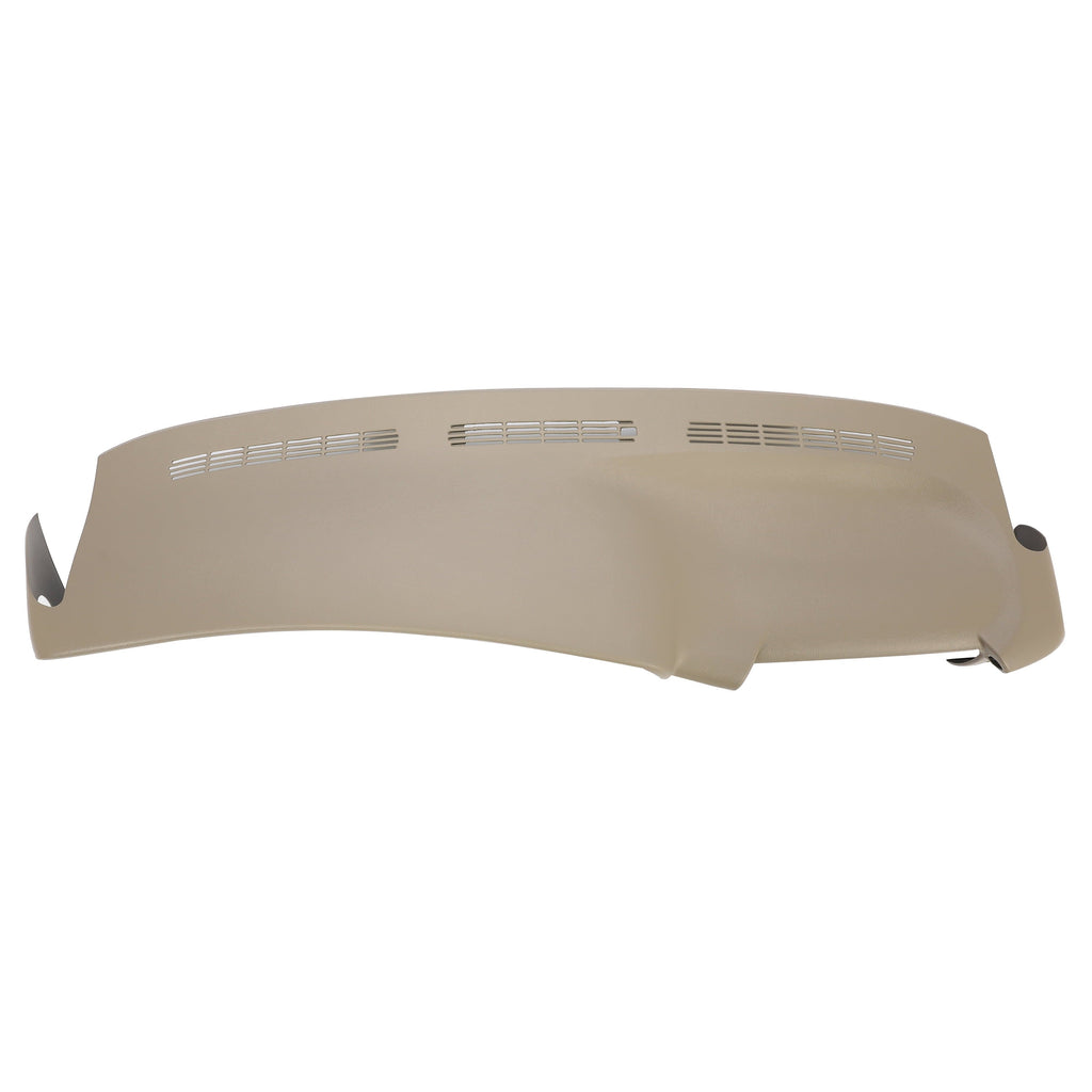 Kojem Dashboard protector for 1999-2006 Chevy Silverado GMC Sierra 1500 2500/2000-2006 Chevy Tahoe Avalanche Suburban GMC Yukon/XL