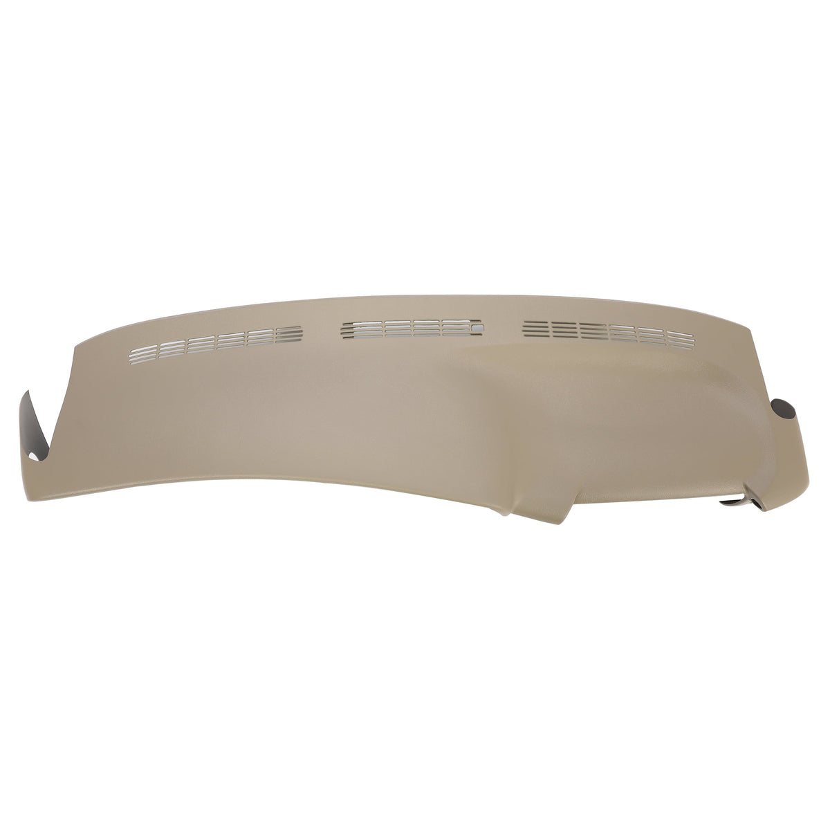 Kojem Dashboard protector for 1999-2006 Chevy Silverado GMC Sierra 1500 2500/2000-2006 Chevy Tahoe Avalanche Suburban GMC Yukon/XL