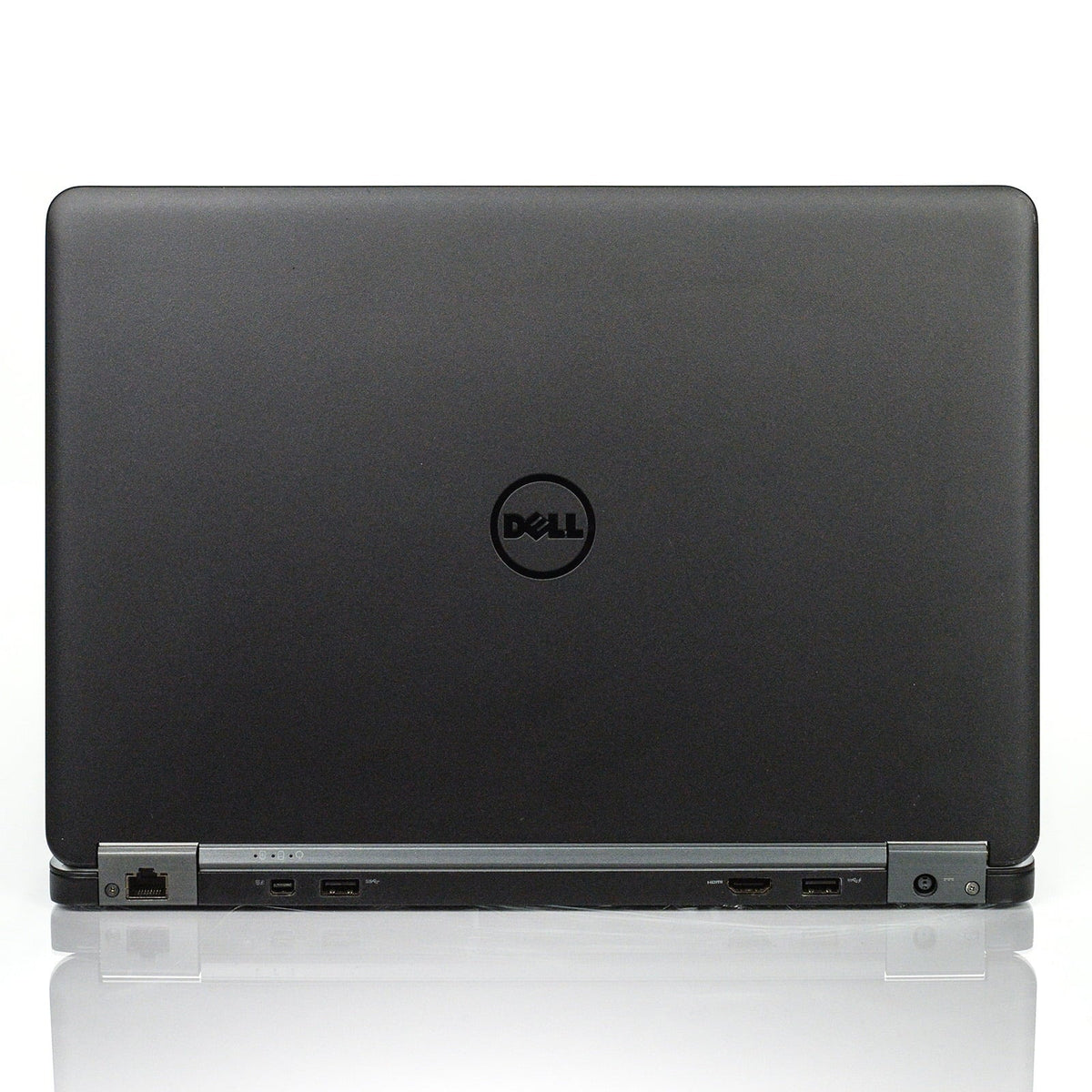Used  Latitude E7450 Laptop i5 Dual-Core 8GB 512GB SSD Win 10 Pro B v.WCA