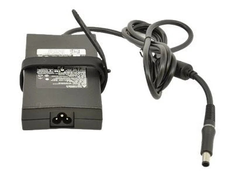 TDSourcing - Power adapter - 180 Watt - for Alienware 17 R3;  Inspiron 15 7558; Latitude 3340, E5440, E5450, E5570, E7240, E7440