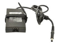 TDSourcing - Power adapter - 180 Watt - for Alienware 17 R3;  Inspiron 15 7558; Latitude 3340, E5440, E5450, E5570, E7240, E7440