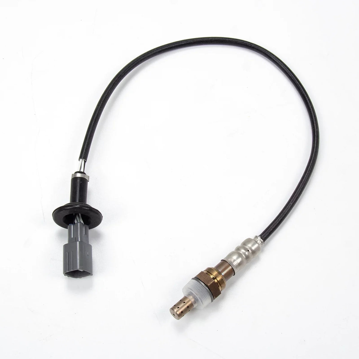 Catalytic Converter with Oxygen Sensor For 2003-2008  Corolla Matrix 1.8L