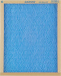True Blue 114241 Furnace Air Filter, 14" x 24" x 1"