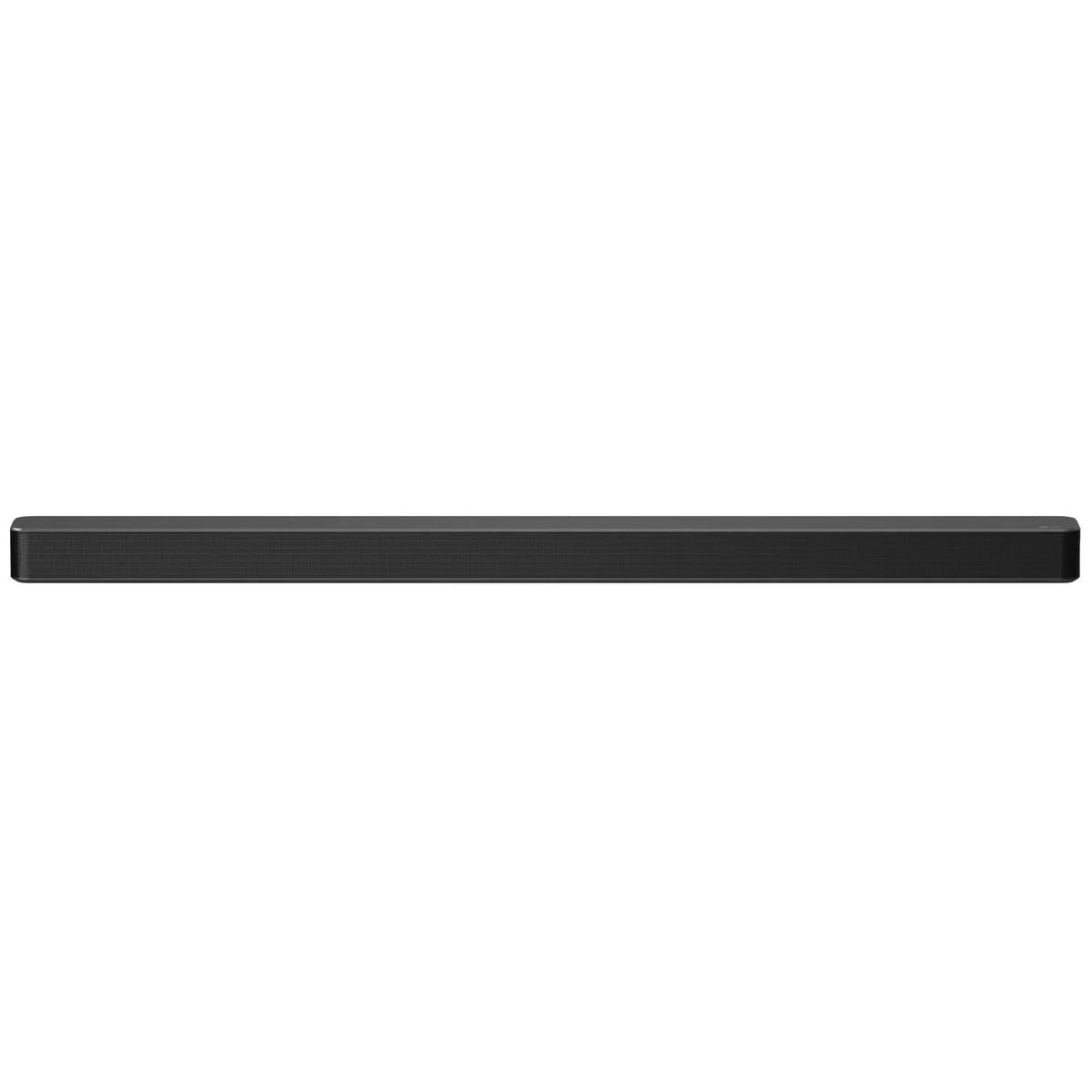 SN6Y 3.1 ch High Res Audio Sound Bar with DTS Virtual:X Virtual Surround Sound 420W Bundle With Wireless Subwoofer + Deco Gear High Speed HDMI Cable + TV and Soundbar Mounting Bracket Mount Kit