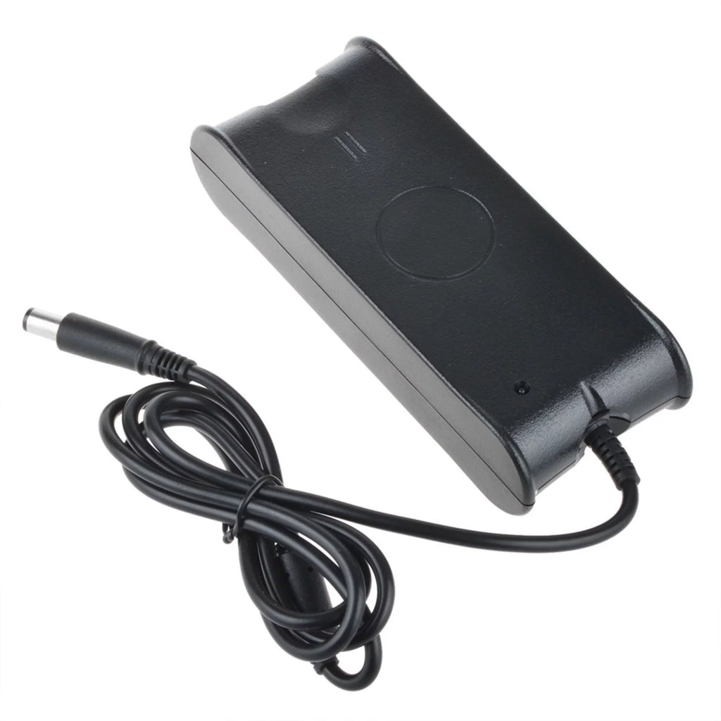 KONKIN BOO matching AC Adapter Replacement for  Latitude 13 7390 P28S002 Laptop 65W Charger Power Supply PSU