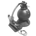 Clearwater ABG Sand Filter. Waterway WWFS0167 16 in