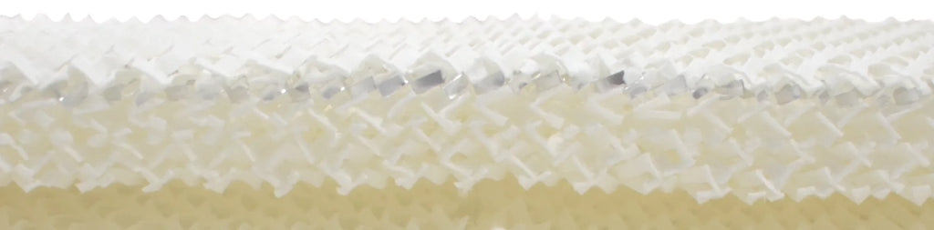 4-Pack appropriate with Honeywell HCM631, HCM635, HCM645, HCM650, HCM300T, HCM315T, HCM350 by Air Filter Factory
