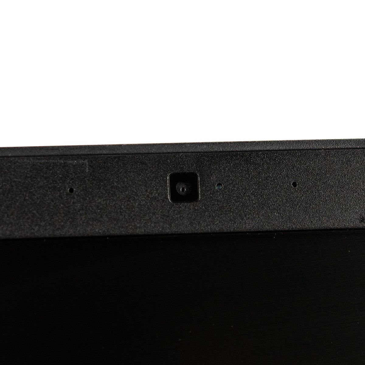 Used  Latitude 5490 14" Laptop Core i5 16GB 512GB SSD M.2 Integrated Graphics Win 11 Pro 1 Yr Wty B v.WAA