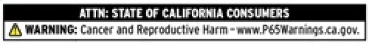 Husky by RealTruck - 9511 matching with 2014-19  Tundra Double Cab Gearbox Under Seat Storage Box Black