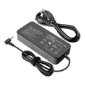 SKKSource 150W 20V 7.5A AC Adapter Charger appropriate with  TUF Gaming F15 FX506LH-HN236W Power Supply