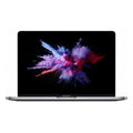 Pre-Owned  MacBook Pro Laptop Core i7 1.7GHz 16GB RAM 128GB SSD 13" Space Gray MUHN2LL/A (2019) - Refurbished - Good