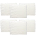 6-Pack Replacement Essick Air HD1303 Humidifier Filter - matching Essick Air HDC12 Air Filter