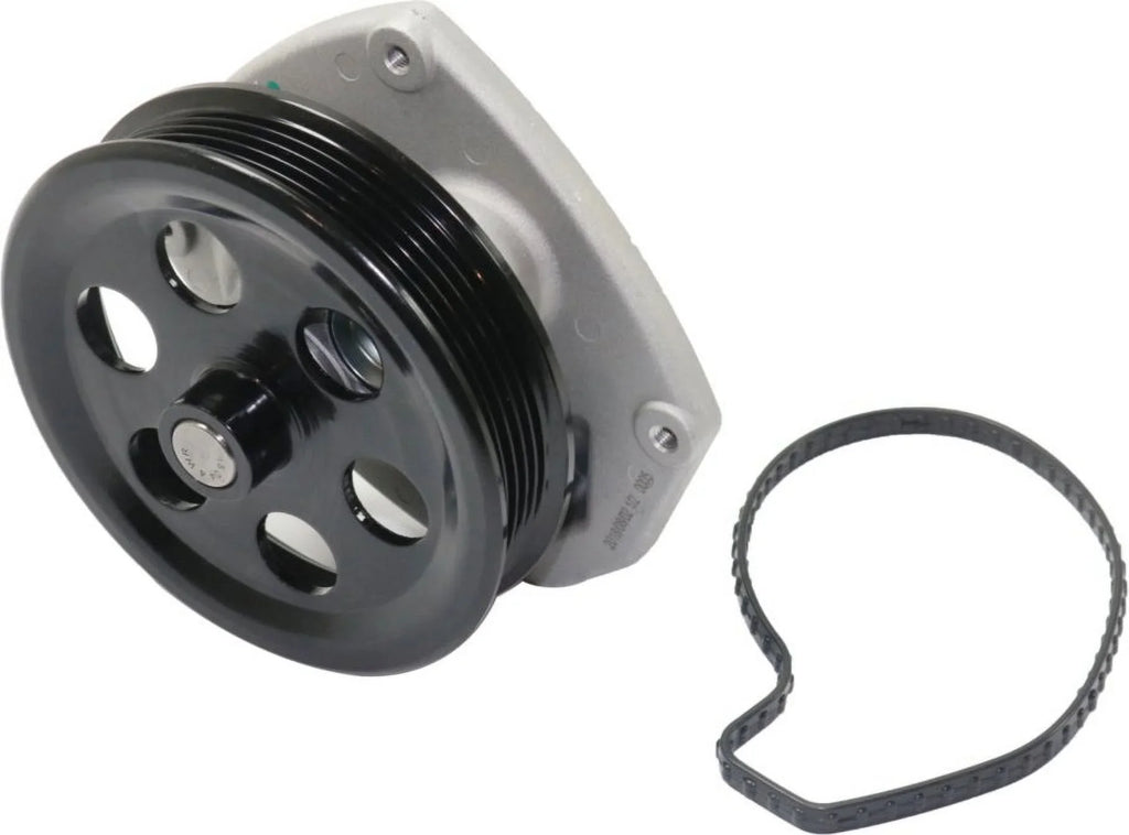 moisture Pump for Chevy Chevrolet Equinox Malibu Impala Traverse Colorado Camaro