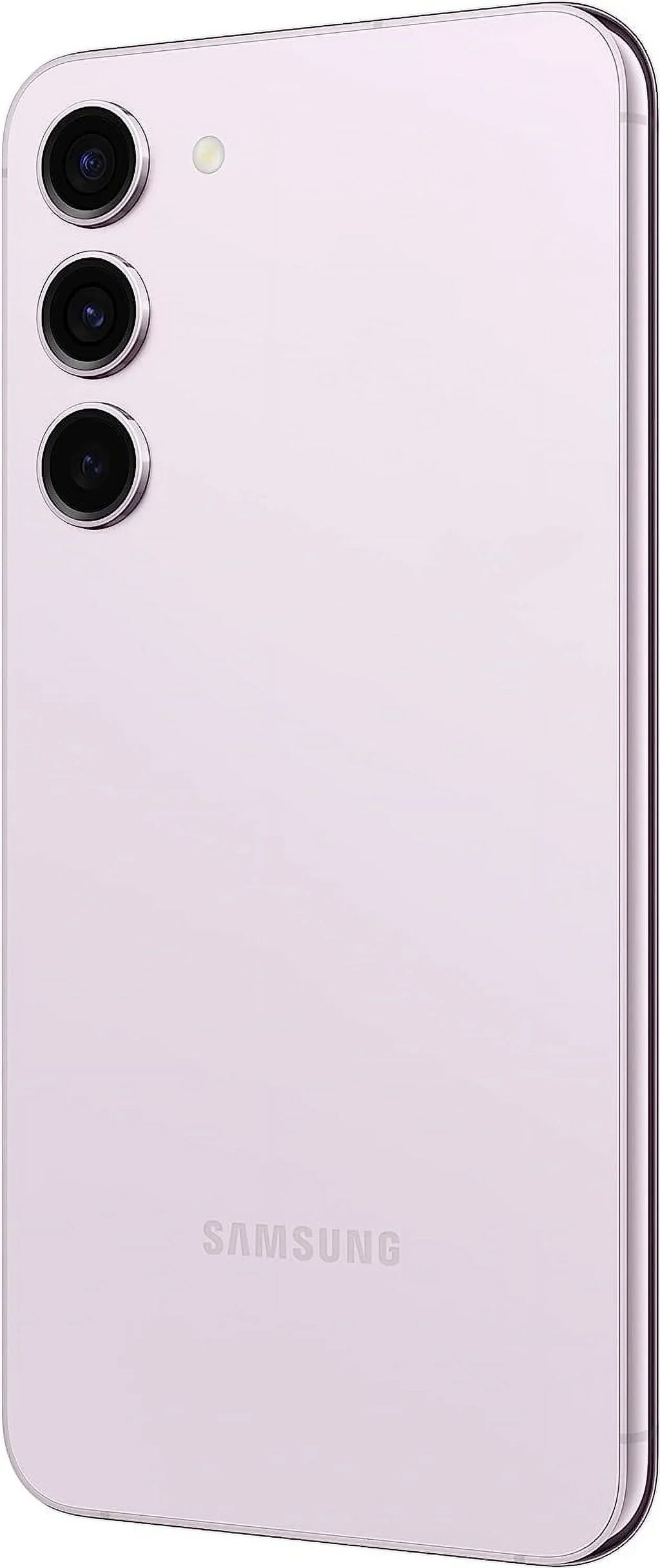 Pre-Owned  Galaxy S23 5G S911U (T-Mobile Only) 128GB Lavender (Good)